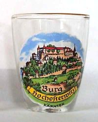 Burg Hochosterwitz.jpg